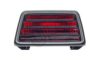 MERCE 182041569051 Auxiliary Stop Light